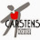 Carstens Fitness- & Gesundheitstraining