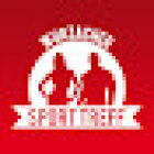 Wurzacher Sporttreff