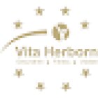 Gesundheitszentrum Vita Herborn Inh. Dominik Seel