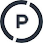 PELAHN