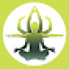 Verenas Fitness
