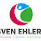 SVEN EHLERT | Training Therapie Gesundheit