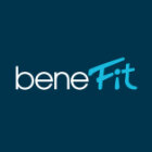 beneFit Fitnessstudio Oldenburg (City)