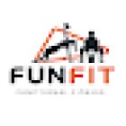 funfit