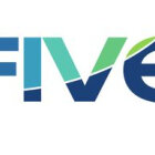 FIVE Fitness-Center