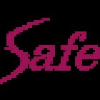 Safe Fitness-Wellness-Prävention