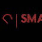 smartfit Senden