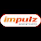 Impulz Fitnessstudio Mosbach