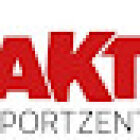 TVE AKTIV Sportzentrum