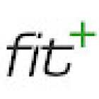 fit+ Gosen