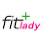 fit+ Lady Esslingen