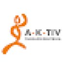 A-K-tiv Therapiezentrum GmbH