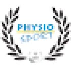 Physio-Sport Fitness- und Gesundheitscenter