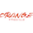 ORANGE Fitness Club GmbH