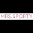 Mrs.Sporty Club Husum