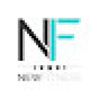 NF-New Fitness Ingelheim GmbH