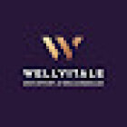 Wellvitale