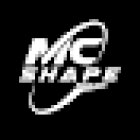 MC Shape Lauchhammer