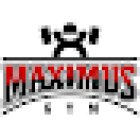 Maximus Gym