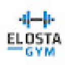 El Osta Gym