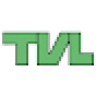 TVL Sport & Gesundheitszentrum
