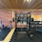 fit+ Mainhardt