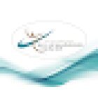 Sport- und Gesundheitsstudio Lilienthal