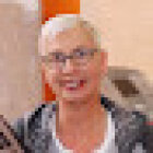 Manuela Mörke