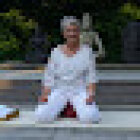 Yoga-Schule Maria Dirks