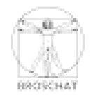 Broschat & Steinbach - Physiotherapie