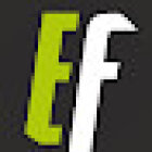 EASYFITNESS Soltau