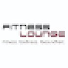 Fitness Lounge Twistringen