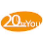 EMS Studio 20forYou - Vechta