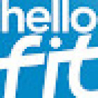 hello fit Weilheim