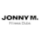 JONNY M. Club Women Hölderlinplatz (Women West) Fitnessstudio Stuttgart