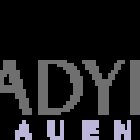 Ladylight Figurstudio Wittlich