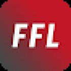 FIT for LIFE Gladenbach