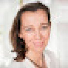 Zeit Ahoi! Sauna und Aquafitness bei Rendsburg