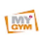MYGYM Fitnessstudio Magdeburg