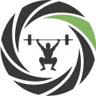 CrossFit Virage