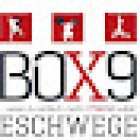 BoX9 Eschwege