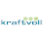 kraftvoll Aurich