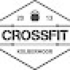 CrossFit Kolbermoor
