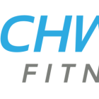 Schwahn Fitness