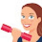 Chrystal Gym | Pilates, Rücken- und Figurtraining