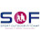 SPort Outdoor FitCamp Linnich-Tetz