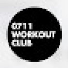0711 POWER HOUR