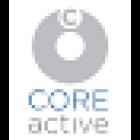 Core Active - Pilates Studio