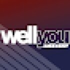 wellyou Stendal