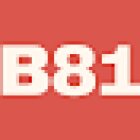 BEAT81